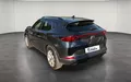 Miniature CUPRA FORMENTOR 1.5 TSI 150 ch DSG7 Business Edition extérieur trois quart arrière gauche 2132051