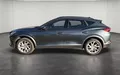 Miniature CUPRA FORMENTOR 1.5 TSI 150 ch DSG7 Business Edition extérieur côté gauche 2132051