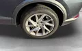 Miniature CUPRA FORMENTOR 1.5 TSI 150 ch DSG7 Business Edition photo 9 2132051