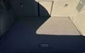 Miniature CUPRA FORMENTOR 1.5 TSI 150 ch DSG7 Business Edition photo 10 2132051