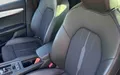 Miniature CUPRA FORMENTOR 1.5 TSI 150 ch DSG7 Business Edition photo 11 2132051