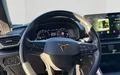 Miniature CUPRA FORMENTOR 1.5 TSI 150 ch DSG7 Business Edition photo 12 2132051