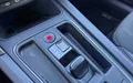 Miniature CUPRA FORMENTOR 1.5 TSI 150 ch DSG7 Business Edition photo 14 2132051