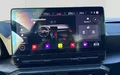 Miniature CUPRA FORMENTOR 1.5 TSI 150 ch DSG7 Business Edition photo 16 2132051
