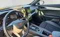 Miniature CUPRA FORMENTOR 1.5 TSI 150 ch DSG7 Business Edition photo 18 2132051