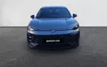 Miniature VOLKSWAGEN T-ROC 1.5 eTSI EVO2 Hybrid 150 ch DSG7 R-Line extérieur avant 1318