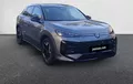 Miniature VOLKSWAGEN T-ROC 1.5 eTSI EVO2 Hybrid 150 ch DSG7 R-Line extérieur trois quart avant droit 1318