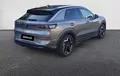 Miniature VOLKSWAGEN T-ROC 1.5 eTSI EVO2 Hybrid 150 ch DSG7 R-Line extérieur trois quart arrière droit 1318
