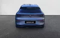 Miniature VOLKSWAGEN T-ROC 1.5 eTSI EVO2 Hybrid 150 ch DSG7 R-Line extérieur arrière 1318