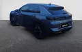 Miniature VOLKSWAGEN T-ROC 1.5 eTSI EVO2 Hybrid 150 ch DSG7 R-Line extérieur trois quart arrière gauche 1318