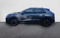 Miniature VOLKSWAGEN T-ROC 1.5 eTSI EVO2 Hybrid 150 ch DSG7 R-Line extérieur côté gauche 1318