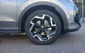 Miniature VOLKSWAGEN T-ROC 1.5 eTSI EVO2 Hybrid 150 ch DSG7 R-Line photo 9 1318