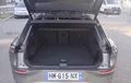 Miniature VOLKSWAGEN T-ROC 1.5 eTSI EVO2 Hybrid 150 ch DSG7 R-Line photo 10 1318