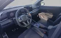 Miniature VOLKSWAGEN T-ROC 1.5 eTSI EVO2 Hybrid 150 ch DSG7 R-Line photo 11 1318