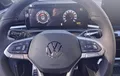 Miniature VOLKSWAGEN T-ROC 1.5 eTSI EVO2 Hybrid 150 ch DSG7 R-Line photo 12 1318