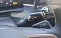 Miniature VOLKSWAGEN T-ROC 1.5 eTSI EVO2 Hybrid 150 ch DSG7 R-Line photo 13 1318