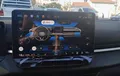 Miniature VOLKSWAGEN T-ROC 1.5 eTSI EVO2 Hybrid 150 ch DSG7 R-Line photo 14 1318