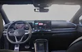 Miniature VOLKSWAGEN T-ROC 1.5 eTSI EVO2 Hybrid 150 ch DSG7 R-Line photo 18 1318