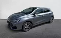 Miniature MG MG3 1.5 L Hybrid+ 195 ch Luxury extérieur trois quart avant gauche 8355