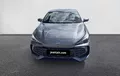 Miniature MG MG3 1.5 L Hybrid+ 195 ch Luxury extérieur avant 8355