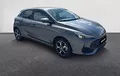 Miniature MG MG3 1.5 L Hybrid+ 195 ch Luxury extérieur trois quart avant droit 8355