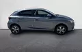 Miniature MG MG3 1.5 L Hybrid+ 195 ch Luxury extérieur côté droit 8355