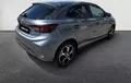 Miniature MG MG3 1.5 L Hybrid+ 195 ch Luxury extérieur trois quart arrière droit 8355