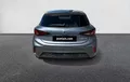 Miniature MG MG3 1.5 L Hybrid+ 195 ch Luxury extérieur arrière 8355