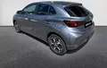 Miniature MG MG3 1.5 L Hybrid+ 195 ch Luxury extérieur trois quart arrière gauche 8355