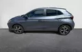 Miniature MG MG3 1.5 L Hybrid+ 195 ch Luxury extérieur côté gauche 8355