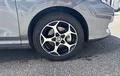 Miniature MG MG3 1.5 L Hybrid+ 195 ch Luxury photo 9 8355
