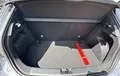 Miniature MG MG3 1.5 L Hybrid+ 195 ch Luxury photo 10 8355