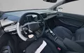 Miniature MG MG3 1.5 L Hybrid+ 195 ch Luxury photo 11 8355