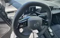 Miniature MG MG3 1.5 L Hybrid+ 195 ch Luxury photo 12 8355