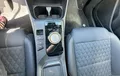 Miniature MG MG3 1.5 L Hybrid+ 195 ch Luxury photo 13 8355