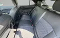 Miniature MG MG3 1.5 L Hybrid+ 195 ch Luxury photo 17 8355