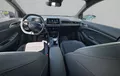 Miniature MG MG3 1.5 L Hybrid+ 195 ch Luxury photo 18 8355