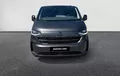 Miniature VOLKSWAGEN UTILITAIRES TRANSPORTER VAN L1H1 2.0 TDI 170 BVA8 4MOTION BUSINESS extérieur avant 7222