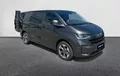 Miniature VOLKSWAGEN UTILITAIRES TRANSPORTER VAN L1H1 2.0 TDI 170 BVA8 4MOTION BUSINESS extérieur trois quart avant droit 7222