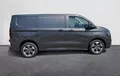 Miniature VOLKSWAGEN UTILITAIRES TRANSPORTER VAN L1H1 2.0 TDI 170 BVA8 4MOTION BUSINESS extérieur côté droit 7222