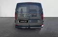 Miniature VOLKSWAGEN UTILITAIRES TRANSPORTER VAN L1H1 2.0 TDI 170 BVA8 4MOTION BUSINESS extérieur arrière 7222