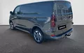 Miniature VOLKSWAGEN UTILITAIRES TRANSPORTER VAN L1H1 2.0 TDI 170 BVA8 4MOTION BUSINESS extérieur trois quart arrière gauche 7222