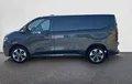 Miniature VOLKSWAGEN UTILITAIRES TRANSPORTER VAN L1H1 2.0 TDI 170 BVA8 4MOTION BUSINESS extérieur côté gauche 7222