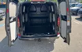 Miniature VOLKSWAGEN UTILITAIRES TRANSPORTER VAN L1H1 2.0 TDI 170 BVA8 4MOTION BUSINESS photo 10 7222