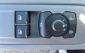 Miniature VOLKSWAGEN UTILITAIRES TRANSPORTER VAN L1H1 2.0 TDI 170 BVA8 4MOTION BUSINESS photo 12 7222
