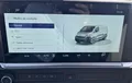 Miniature VOLKSWAGEN UTILITAIRES TRANSPORTER VAN L1H1 2.0 TDI 170 BVA8 4MOTION BUSINESS photo 15 7222