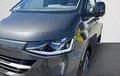 Miniature VOLKSWAGEN UTILITAIRES TRANSPORTER VAN L1H1 2.0 TDI 170 BVA8 4MOTION BUSINESS photo 17 7222