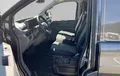 Miniature VOLKSWAGEN UTILITAIRES TRANSPORTER VAN L1H1 2.0 TDI 170 BVA8 4MOTION BUSINESS photo 18 7222