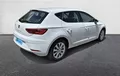 Miniature SEAT LEON 1.6 TDI 115 Start/Stop BVM5 Style extérieur avant 213062