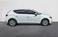 Miniature SEAT LEON 1.6 TDI 115 Start/Stop BVM5 Style extérieur côté droit 213062